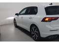 Volkswagen Golf VIII 1.5 eTSI R-Line LED*Kamera*Navi * Weiß - thumbnail 13
