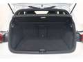 Volkswagen Golf VIII 1.5 eTSI R-Line LED*Kamera*Navi * Weiß - thumbnail 6