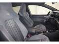 Volkswagen Golf VIII 1.5 eTSI R-Line LED*Kamera*Navi * Weiß - thumbnail 7