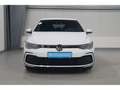 Volkswagen Golf VIII 1.5 eTSI R-Line LED*Kamera*Navi * Weiß - thumbnail 2