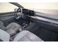 Volkswagen Golf VIII 1.5 eTSI R-Line LED*Kamera*Navi * Weiß - thumbnail 14