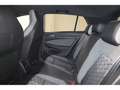 Volkswagen Golf VIII 1.5 eTSI R-Line LED*Kamera*Navi * Weiß - thumbnail 12