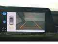 Volkswagen Golf VIII 1.5 eTSI R-Line LED*Kamera*Navi * Weiß - thumbnail 11
