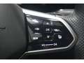Volkswagen Golf VIII 1.5 eTSI R-Line LED*Kamera*Navi * Weiß - thumbnail 17