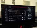 Audi A4 40 TDI S-LINE*QUATTRO*MATRIX*LANE*ACC*3-ZONEN* Blau - thumbnail 44