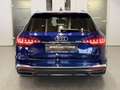 Audi A4 40 TDI S-LINE*QUATTRO*MATRIX*LANE*ACC*3-ZONEN* Blau - thumbnail 6