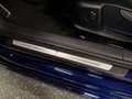 Audi A4 40 TDI S-LINE*QUATTRO*MATRIX*LANE*ACC*3-ZONEN* Blau - thumbnail 27