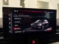 Audi A4 40 TDI S-LINE*QUATTRO*MATRIX*LANE*ACC*3-ZONEN* Blau - thumbnail 43