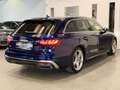 Audi A4 40 TDI S-LINE*QUATTRO*MATRIX*LANE*ACC*3-ZONEN* Blau - thumbnail 5