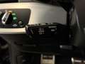 Audi A4 40 TDI S-LINE*QUATTRO*MATRIX*LANE*ACC*3-ZONEN* Blau - thumbnail 36