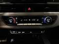 Audi A4 40 TDI S-LINE*QUATTRO*MATRIX*LANE*ACC*3-ZONEN* Blau - thumbnail 40