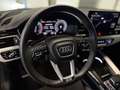 Audi A4 40 TDI S-LINE*QUATTRO*MATRIX*LANE*ACC*3-ZONEN* Blau - thumbnail 31