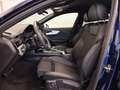 Audi A4 40 TDI S-LINE*QUATTRO*MATRIX*LANE*ACC*3-ZONEN* Blau - thumbnail 24