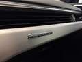 Audi A4 40 TDI S-LINE*QUATTRO*MATRIX*LANE*ACC*3-ZONEN* Blau - thumbnail 47