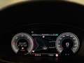 Audi A4 40 TDI S-LINE*QUATTRO*MATRIX*LANE*ACC*3-ZONEN* Blau - thumbnail 37