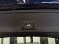 Audi A4 40 TDI S-LINE*QUATTRO*MATRIX*LANE*ACC*3-ZONEN* Blau - thumbnail 20