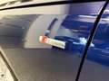 Audi A4 40 TDI S-LINE*QUATTRO*MATRIX*LANE*ACC*3-ZONEN* Blau - thumbnail 14