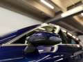 Audi A4 40 TDI S-LINE*QUATTRO*MATRIX*LANE*ACC*3-ZONEN* Blau - thumbnail 15