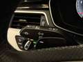 Audi A4 40 TDI S-LINE*QUATTRO*MATRIX*LANE*ACC*3-ZONEN* Blau - thumbnail 35