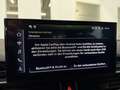 Audi A4 40 TDI S-LINE*QUATTRO*MATRIX*LANE*ACC*3-ZONEN* Blau - thumbnail 42