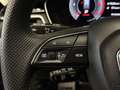 Audi A4 40 TDI S-LINE*QUATTRO*MATRIX*LANE*ACC*3-ZONEN* Blau - thumbnail 32