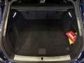 Audi A4 40 TDI S-LINE*QUATTRO*MATRIX*LANE*ACC*3-ZONEN* Blau - thumbnail 19