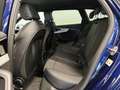 Audi A4 40 TDI S-LINE*QUATTRO*MATRIX*LANE*ACC*3-ZONEN* Blau - thumbnail 48