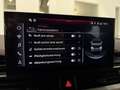 Audi A4 40 TDI S-LINE*QUATTRO*MATRIX*LANE*ACC*3-ZONEN* Blau - thumbnail 45