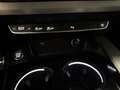 Audi A4 40 TDI S-LINE*QUATTRO*MATRIX*LANE*ACC*3-ZONEN* Blau - thumbnail 39
