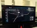 Audi A4 40 TDI S-LINE*QUATTRO*MATRIX*LANE*ACC*3-ZONEN* Blau - thumbnail 41