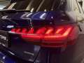 Audi A4 40 TDI S-LINE*QUATTRO*MATRIX*LANE*ACC*3-ZONEN* Blau - thumbnail 18