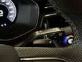 Audi A4 40 TDI S-LINE*QUATTRO*MATRIX*LANE*ACC*3-ZONEN* Blau - thumbnail 34