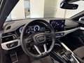 Audi A4 40 TDI S-LINE*QUATTRO*MATRIX*LANE*ACC*3-ZONEN* Blau - thumbnail 30