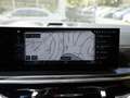 BMW X7 M 60i FACEL. PANO AHK HUD 360° LED STANDHZ Schwarz - thumbnail 17