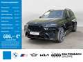 BMW X7 M 60i FACEL. PANO AHK HUD 360° LED STANDHZ Schwarz - thumbnail 1