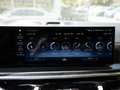 BMW X7 M 60i FACEL. PANO AHK HUD 360° LED STANDHZ Schwarz - thumbnail 21