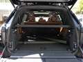 BMW X7 M 60i FACEL. PANO AHK HUD 360° LED STANDHZ Schwarz - thumbnail 13