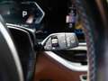 BMW X7 M 60i FACEL. PANO AHK HUD 360° LED STANDHZ Schwarz - thumbnail 26