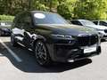 BMW X7 M 60i FACEL. PANO AHK HUD 360° LED STANDHZ Schwarz - thumbnail 3