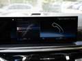 BMW X7 M 60i FACEL. PANO AHK HUD 360° LED STANDHZ Schwarz - thumbnail 19