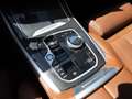 BMW X7 M 60i FACEL. PANO AHK HUD 360° LED STANDHZ Schwarz - thumbnail 23