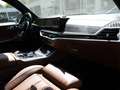 BMW X7 M 60i FACEL. PANO AHK HUD 360° LED STANDHZ Schwarz - thumbnail 9