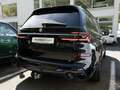 BMW X7 M 60i FACEL. PANO AHK HUD 360° LED STANDHZ Schwarz - thumbnail 5