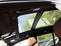 BMW X7 M 60i FACEL. PANO AHK HUD 360° LED STANDHZ Schwarz - thumbnail 32