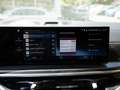 BMW X7 M 60i FACEL. PANO AHK HUD 360° LED STANDHZ Schwarz - thumbnail 18