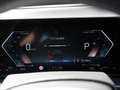 BMW X7 M 60i FACEL. PANO AHK HUD 360° LED STANDHZ Schwarz - thumbnail 16