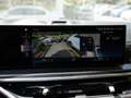 BMW X7 M 60i FACEL. PANO AHK HUD 360° LED STANDHZ Schwarz - thumbnail 22