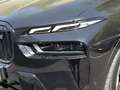 BMW X7 M 60i FACEL. PANO AHK HUD 360° LED STANDHZ Schwarz - thumbnail 33