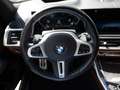 BMW X7 M 60i FACEL. PANO AHK HUD 360° LED STANDHZ Schwarz - thumbnail 15