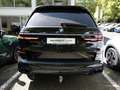 BMW X7 M 60i FACEL. PANO AHK HUD 360° LED STANDHZ Schwarz - thumbnail 6